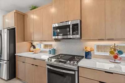 21230 Teal Lovegrass Lane, Cypress, TX 77433 - Photo 3