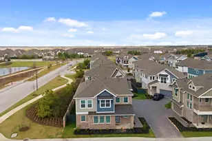 21230 Teal Lovegrass Ln, Cypress, TX 77433 - Photo 31