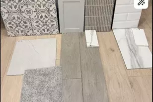 21230 Teal Lovegrass Ln, Cypress, TX 77433 - Photo 35