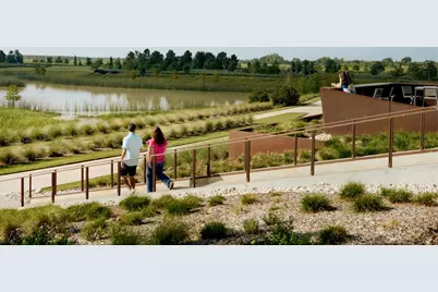 21230 Teal Lovegrass Lane, Cypress, TX 77433 - Photo 43