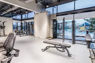 21230 Teal Lovegrass Ln, Cypress, TX 77433 - Photo 43