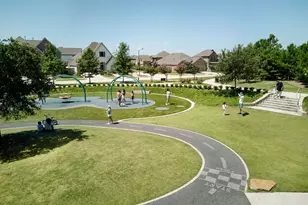 21230 Teal Lovegrass Ln, Cypress, TX 77433 - Photo 31