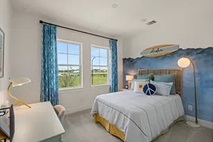 21230 Teal Lovegrass Ln, Cypress, TX 77433 - Photo 13