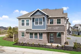 21230 Teal Lovegrass Ln, Cypress, TX 77433 - Photo 3