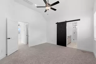 21230 Teal Lovegrass Ln, Cypress, TX 77433 - Photo 17