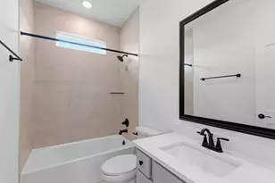 21230 Teal Lovegrass Ln, Cypress, TX 77433 - Photo 23