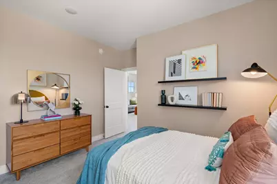 21230 Teal Lovegrass Lane, Cypress, TX 77433 - Photo 17