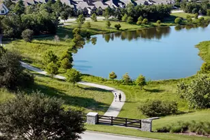 21230 Teal Lovegrass Ln, Cypress, TX 77433 - Photo 33