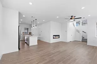 21230 Teal Lovegrass Ln, Cypress, TX 77433 - Photo 15