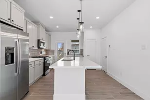 21230 Teal Lovegrass Ln, Cypress, TX 77433 - Photo 7