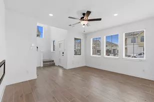 21230 Teal Lovegrass Ln, Cypress, TX 77433 - Photo 13