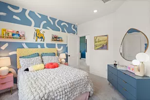 21230 Teal Lovegrass Ln, Cypress, TX 77433 - Photo 19