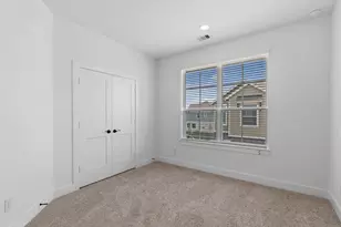 21230 Teal Lovegrass Ln, Cypress, TX 77433 - Photo 27