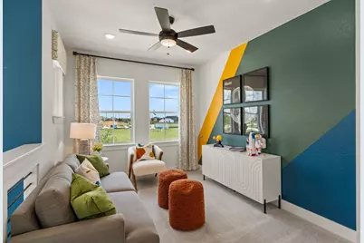 21230 Teal Lovegrass Lane, Cypress, TX 77433 - Photo 11