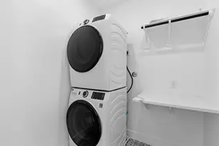 21230 Teal Lovegrass Ln, Cypress, TX 77433 - Photo 29