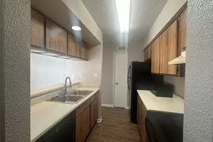 250 El Dorado Blvd, Houston, TX 77598 - Photo 3
