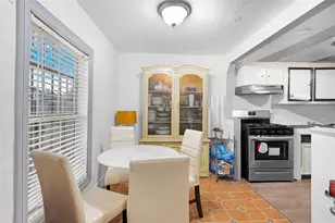 1106 Northwood St, Houston, TX 77009 - Photo 15