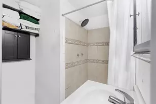 1106 Northwood St, Houston, TX 77009 - Photo 11