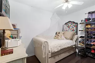 1106 Northwood St, Houston, TX 77009 - Photo 13
