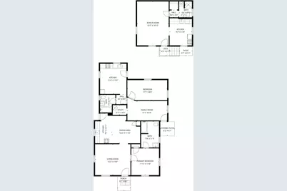 7019 Bonham Street, Houston, TX 77020 - Photo 17