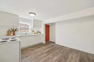 7019 Bonham St, Houston, TX 77020 - Photo 7