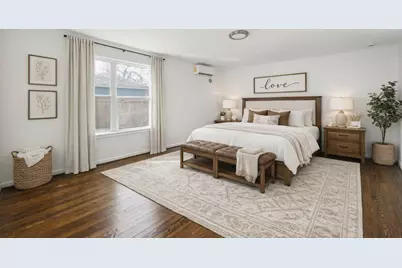 7019 Bonham Street, Houston, TX 77020 - Photo 3