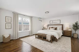 7019 Bonham St, Houston, TX 77020 - Photo 3