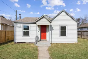 7019 Bonham St, Houston, TX 77020 - Photo 11