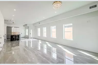 5014 Creekmont Drive, Houston, TX 77091 - Photo 25