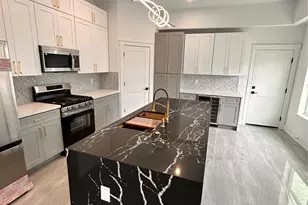 5014 Creekmont Dr, Houston, TX 77091 - Photo 27