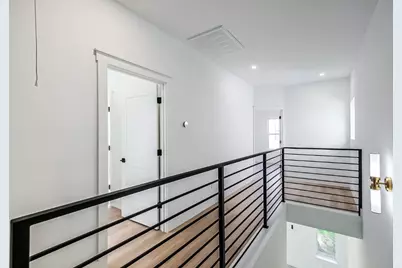 5014 Creekmont Drive, Houston, TX 77091 - Photo 23