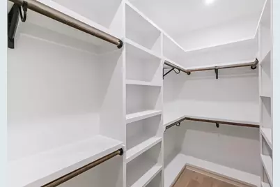 5014 Creekmont Drive, Houston, TX 77091 - Photo 17