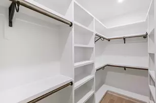 5014 Creekmont Dr, Houston, TX 77091 - Photo 17