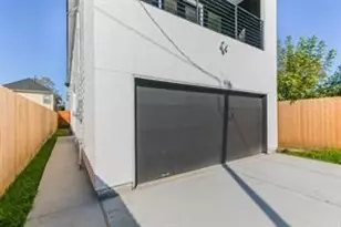 5014 Creekmont Dr, Houston, TX 77091 - Photo 25