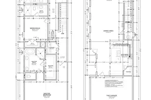 5014 Creekmont Dr, Houston, TX 77091 - Photo 31