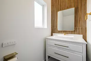 5014 Creekmont Dr, Houston, TX 77091 - Photo 23