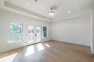 5014 Creekmont Dr, Houston, TX 77091 - Photo 21