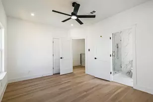 5014 Creekmont Dr, Houston, TX 77091 - Photo 17