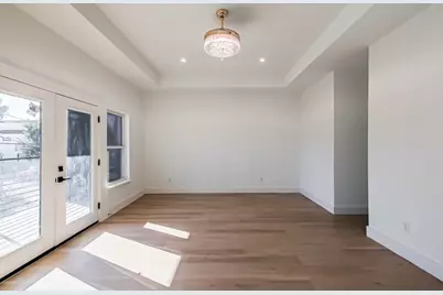 5014 Creekmont Drive, Houston, TX 77091 - Photo 21