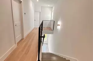 5014 Creekmont Dr, Houston, TX 77091 - Photo 27