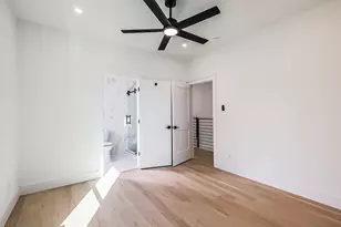 5014 Creekmont Dr, Houston, TX 77091 - Photo 19