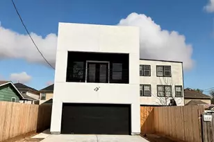 5014 Creekmont Dr, Houston, TX 77091 - Photo 13