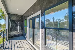 5014 Creekmont Dr, Houston, TX 77091 - Photo 5