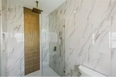 5014 Creekmont Drive, Houston, TX 77091 - Photo 7