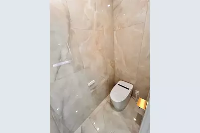 5014 Creekmont Drive, Houston, TX 77091 - Photo 9