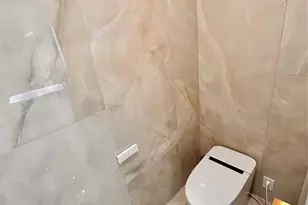 5014 Creekmont Dr, Houston, TX 77091 - Photo 9