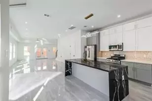 5014 Creekmont Dr, Houston, TX 77091 - Photo 19