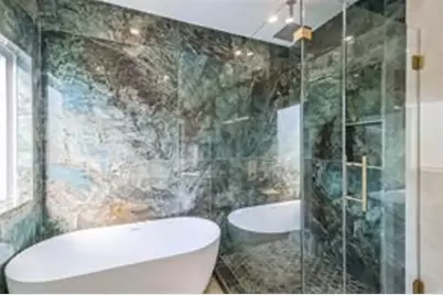 5014 Creekmont Drive, Houston, TX 77091 - Photo 23