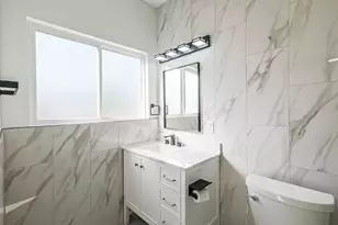 5014 Creekmont Dr, Houston, TX 77091 - Photo 15