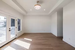 5014 Creekmont Dr, Houston, TX 77091 - Photo 19